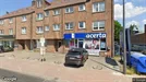 Apartment for rent, Zaventem, Vlaams-Brabant, &lt;span class=&quot;blurred street&quot; onclick=&quot;ProcessAdRequest(13992567)&quot;&gt;&lt;span class=&quot;hint&quot;&gt;See streetname&lt;/span&gt;[xxxxxxxxxxxxx]&lt;/span&gt;