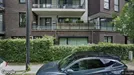 Apartment for rent, Brussels Evere, Brussels, &lt;span class=&quot;blurred street&quot; onclick=&quot;ProcessAdRequest(13992569)&quot;&gt;&lt;span class=&quot;hint&quot;&gt;See streetname&lt;/span&gt;[xxxxxxxxxxxxx]&lt;/span&gt;