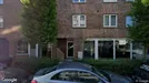 Apartment for rent, Zaventem, Vlaams-Brabant, &lt;span class=&quot;blurred street&quot; onclick=&quot;ProcessAdRequest(13992570)&quot;&gt;&lt;span class=&quot;hint&quot;&gt;See streetname&lt;/span&gt;[xxxxxxxxxxxxx]&lt;/span&gt;