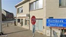 Apartment for rent, Zemst, Vlaams-Brabant, &lt;span class=&quot;blurred street&quot; onclick=&quot;ProcessAdRequest(13992579)&quot;&gt;&lt;span class=&quot;hint&quot;&gt;See streetname&lt;/span&gt;[xxxxxxxxxxxxx]&lt;/span&gt;