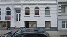 Apartment for rent, Hamburg Nord, Hamburg, &lt;span class=&quot;blurred street&quot; onclick=&quot;ProcessAdRequest(13992843)&quot;&gt;&lt;span class=&quot;hint&quot;&gt;See streetname&lt;/span&gt;[xxxxxxxxxxxxx]&lt;/span&gt;