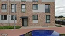 Apartment for rent, Duchy of Lauenburg, Schleswig-Holstein, &lt;span class=&quot;blurred street&quot; onclick=&quot;ProcessAdRequest(13992866)&quot;&gt;&lt;span class=&quot;hint&quot;&gt;See streetname&lt;/span&gt;[xxxxxxxxxxxxx]&lt;/span&gt;