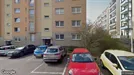 Apartment for rent, Chemnitz, Sachsen, &lt;span class=&quot;blurred street&quot; onclick=&quot;ProcessAdRequest(13992880)&quot;&gt;&lt;span class=&quot;hint&quot;&gt;See streetname&lt;/span&gt;[xxxxxxxxxxxxx]&lt;/span&gt;