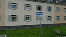Apartment for rent, Chemnitz, Sachsen, &lt;span class=&quot;blurred street&quot; onclick=&quot;ProcessAdRequest(13992882)&quot;&gt;&lt;span class=&quot;hint&quot;&gt;See streetname&lt;/span&gt;[xxxxxxxxxxxxx]&lt;/span&gt;