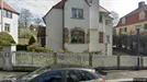 Apartment for rent, Dresden, Sachsen, &lt;span class=&quot;blurred street&quot; onclick=&quot;ProcessAdRequest(13992883)&quot;&gt;&lt;span class=&quot;hint&quot;&gt;See streetname&lt;/span&gt;[xxxxxxxxxxxxx]&lt;/span&gt;