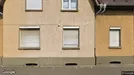 Apartment for rent, Recklinghausen, Nordrhein-Westfalen, &lt;span class=&quot;blurred street&quot; onclick=&quot;ProcessAdRequest(13992884)&quot;&gt;&lt;span class=&quot;hint&quot;&gt;See streetname&lt;/span&gt;[xxxxxxxxxxxxx]&lt;/span&gt;