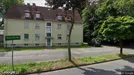 Apartment for rent, Recklinghausen, Nordrhein-Westfalen, &lt;span class=&quot;blurred street&quot; onclick=&quot;ProcessAdRequest(13992885)&quot;&gt;&lt;span class=&quot;hint&quot;&gt;See streetname&lt;/span&gt;[xxxxxxxxxxxxx]&lt;/span&gt;