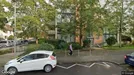 Apartment for rent, Cologne Porz, Cologne (region), &lt;span class=&quot;blurred street&quot; onclick=&quot;ProcessAdRequest(13992886)&quot;&gt;&lt;span class=&quot;hint&quot;&gt;See streetname&lt;/span&gt;[xxxxxxxxxxxxx]&lt;/span&gt;