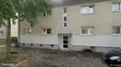 Apartment for rent, Herne, Nordrhein-Westfalen, &lt;span class=&quot;blurred street&quot; onclick=&quot;ProcessAdRequest(13992887)&quot;&gt;&lt;span class=&quot;hint&quot;&gt;See streetname&lt;/span&gt;[xxxxxxxxxxxxx]&lt;/span&gt;