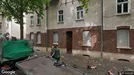 Apartment for rent, Duisburg, Nordrhein-Westfalen, &lt;span class=&quot;blurred street&quot; onclick=&quot;ProcessAdRequest(13992889)&quot;&gt;&lt;span class=&quot;hint&quot;&gt;See streetname&lt;/span&gt;[xxxxxxxxxxxxx]&lt;/span&gt;