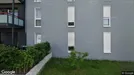 Apartment for rent, Hamm, Rheinland-Pfalz, &lt;span class=&quot;blurred street&quot; onclick=&quot;ProcessAdRequest(13992890)&quot;&gt;&lt;span class=&quot;hint&quot;&gt;See streetname&lt;/span&gt;[xxxxxxxxxxxxx]&lt;/span&gt;