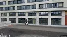 Apartment for rent, Berlin Lichtenberg, Berlin, &lt;span class=&quot;blurred street&quot; onclick=&quot;ProcessAdRequest(13992911)&quot;&gt;&lt;span class=&quot;hint&quot;&gt;See streetname&lt;/span&gt;[xxxxxxxxxxxxx]&lt;/span&gt;