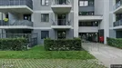 Apartment for rent, Berlin Marzahn-Hellersdorf, Berlin, &lt;span class=&quot;blurred street&quot; onclick=&quot;ProcessAdRequest(13992913)&quot;&gt;&lt;span class=&quot;hint&quot;&gt;See streetname&lt;/span&gt;[xxxxxxxxxxxxx]&lt;/span&gt;