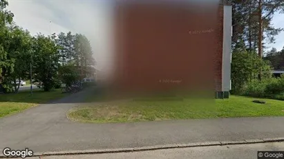 Apartments for rent in Oulu - Photo from Google Street View