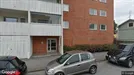 Apartment for rent, Pori, Satakunta, &lt;span class=&quot;blurred street&quot; onclick=&quot;ProcessAdRequest(13992929)&quot;&gt;&lt;span class=&quot;hint&quot;&gt;See streetname&lt;/span&gt;[xxxxxxxxxxxxx]&lt;/span&gt;