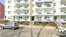 Apartment for rent, Chemnitz, Sachsen, &lt;span class=&quot;blurred street&quot; onclick=&quot;ProcessAdRequest(13992936)&quot;&gt;&lt;span class=&quot;hint&quot;&gt;See streetname&lt;/span&gt;[xxxxxxxxxxxxx]&lt;/span&gt;