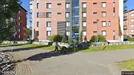 Apartment for rent, Kuopio, Pohjois-Savo, &lt;span class=&quot;blurred street&quot; onclick=&quot;ProcessAdRequest(13992954)&quot;&gt;&lt;span class=&quot;hint&quot;&gt;See streetname&lt;/span&gt;[xxxxxxxxxxxxx]&lt;/span&gt;