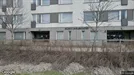 Apartment for rent, Jyväskylä, Keski-Suomi, &lt;span class=&quot;blurred street&quot; onclick=&quot;ProcessAdRequest(13992978)&quot;&gt;&lt;span class=&quot;hint&quot;&gt;See streetname&lt;/span&gt;[xxxxxxxxxxxxx]&lt;/span&gt;