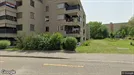Apartment for rent, Schaffhausen, Schaffhausen (Kantone), &lt;span class=&quot;blurred street&quot; onclick=&quot;ProcessAdRequest(13992997)&quot;&gt;&lt;span class=&quot;hint&quot;&gt;See streetname&lt;/span&gt;[xxxxxxxxxxxxx]&lt;/span&gt;