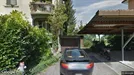 Apartment for rent, Biel, Bern (Kantone), &lt;span class=&quot;blurred street&quot; onclick=&quot;ProcessAdRequest(13992999)&quot;&gt;&lt;span class=&quot;hint&quot;&gt;See streetname&lt;/span&gt;[xxxxxxxxxxxxx]&lt;/span&gt;