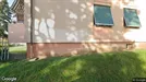Apartment for rent, Lavaux-Oron, Waadt (Kantone), &lt;span class=&quot;blurred street&quot; onclick=&quot;ProcessAdRequest(13993000)&quot;&gt;&lt;span class=&quot;hint&quot;&gt;See streetname&lt;/span&gt;[xxxxxxxxxxxxx]&lt;/span&gt;