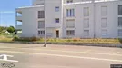 Apartment for rent, Zofingen, Aargau (Kantone), &lt;span class=&quot;blurred street&quot; onclick=&quot;ProcessAdRequest(13993001)&quot;&gt;&lt;span class=&quot;hint&quot;&gt;See streetname&lt;/span&gt;[xxxxxxxxxxxxx]&lt;/span&gt;