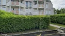 Apartment for rent, Perly-Certoux, Geneva (Kantone), &lt;span class=&quot;blurred street&quot; onclick=&quot;ProcessAdRequest(13993087)&quot;&gt;&lt;span class=&quot;hint&quot;&gt;See streetname&lt;/span&gt;[xxxxxxxxxxxxx]&lt;/span&gt;