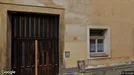Apartment for rent, Cheb, Karlovarský kraj, &lt;span class=&quot;blurred street&quot; onclick=&quot;ProcessAdRequest(13993132)&quot;&gt;&lt;span class=&quot;hint&quot;&gt;See streetname&lt;/span&gt;[xxxxxxxxxxxxx]&lt;/span&gt;