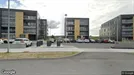 Apartment for rent, Reykjavík Árbær, Reykjavík, &lt;span class=&quot;blurred street&quot; onclick=&quot;ProcessAdRequest(13993148)&quot;&gt;&lt;span class=&quot;hint&quot;&gt;See streetname&lt;/span&gt;[xxxxxxxxxxxxx]&lt;/span&gt;