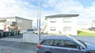 Apartment for rent, Reykjanesbær, Suðurnes, <span class="blurred street" onclick="ProcessAdRequest(13993149)"><span class="hint">See streetname</span>[xxxxxxxxxxxxx]</span>