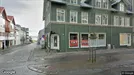 Apartment for rent, Reykjavík Miðborg, Reykjavík, &lt;span class=&quot;blurred street&quot; onclick=&quot;ProcessAdRequest(13993154)&quot;&gt;&lt;span class=&quot;hint&quot;&gt;See streetname&lt;/span&gt;[xxxxxxxxxxxxx]&lt;/span&gt;