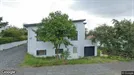 Apartment for rent, Hafnarfjörður, Höfuðborgarsvæði, &lt;span class=&quot;blurred street&quot; onclick=&quot;ProcessAdRequest(13993158)&quot;&gt;&lt;span class=&quot;hint&quot;&gt;See streetname&lt;/span&gt;[xxxxxxxxxxxxx]&lt;/span&gt;