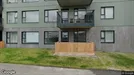 Apartment for rent, Kópavogur, Höfuðborgarsvæði, &lt;span class=&quot;blurred street&quot; onclick=&quot;ProcessAdRequest(13993162)&quot;&gt;&lt;span class=&quot;hint&quot;&gt;See streetname&lt;/span&gt;[xxxxxxxxxxxxx]&lt;/span&gt;