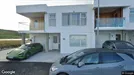 Apartment for rent, Reykjavík Grafarholt, Reykjavík, &lt;span class=&quot;blurred street&quot; onclick=&quot;ProcessAdRequest(13993163)&quot;&gt;&lt;span class=&quot;hint&quot;&gt;See streetname&lt;/span&gt;[xxxxxxxxxxxxx]&lt;/span&gt;
