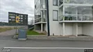 Apartment for rent, Tampere Eteläinen, Tampere, &lt;span class=&quot;blurred street&quot; onclick=&quot;ProcessAdRequest(13993275)&quot;&gt;&lt;span class=&quot;hint&quot;&gt;See streetname&lt;/span&gt;[xxxxxxxxxxxxx]&lt;/span&gt;