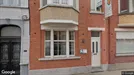 Apartment for rent, Izegem, West-Vlaanderen, &lt;span class=&quot;blurred street&quot; onclick=&quot;ProcessAdRequest(13993277)&quot;&gt;&lt;span class=&quot;hint&quot;&gt;See streetname&lt;/span&gt;[xxxxxxxxxxxxx]&lt;/span&gt;