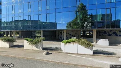 Apartments for rent in Tallinn Kesklinna - Photo from Google Street View