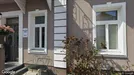 Apartment for rent, Bad Gleichenberg, Steiermark, &lt;span class=&quot;blurred street&quot; onclick=&quot;ProcessAdRequest(13993327)&quot;&gt;&lt;span class=&quot;hint&quot;&gt;See streetname&lt;/span&gt;[xxxxxxxxxxxxx]&lt;/span&gt;
