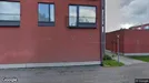 Apartment for rent, Vantaa, Uusimaa, &lt;span class=&quot;blurred street&quot; onclick=&quot;ProcessAdRequest(13993395)&quot;&gt;&lt;span class=&quot;hint&quot;&gt;See streetname&lt;/span&gt;[xxxxxxxxxxxxx]&lt;/span&gt;