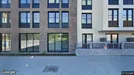 Apartment for rent, Malmö City, Malmö, &lt;span class=&quot;blurred street&quot; onclick=&quot;ProcessAdRequest(13993448)&quot;&gt;&lt;span class=&quot;hint&quot;&gt;See streetname&lt;/span&gt;[xxxxxxxxxxxxx]&lt;/span&gt;