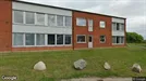 Apartment for rent, Trelleborg, Skåne County, &lt;span class=&quot;blurred street&quot; onclick=&quot;ProcessAdRequest(13993472)&quot;&gt;&lt;span class=&quot;hint&quot;&gt;See streetname&lt;/span&gt;[xxxxxxxxxxxxx]&lt;/span&gt;