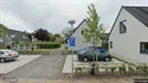Apartment for rent, Vellinge, Skåne County, &lt;span class=&quot;blurred street&quot; onclick=&quot;ProcessAdRequest(13993474)&quot;&gt;&lt;span class=&quot;hint&quot;&gt;See streetname&lt;/span&gt;[xxxxxxxxxxxxx]&lt;/span&gt;