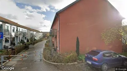 Apartments for rent in Västra hisingen - Photo from Google Street View