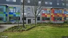 Room for rent, Lund, Skåne County, &lt;span class=&quot;blurred street&quot; onclick=&quot;ProcessAdRequest(13993488)&quot;&gt;&lt;span class=&quot;hint&quot;&gt;See streetname&lt;/span&gt;[xxxxxxxxxxxxx]&lt;/span&gt;