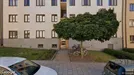 Apartment for rent, Kungsholmen, Stockholm, &lt;span class=&quot;blurred street&quot; onclick=&quot;ProcessAdRequest(13993555)&quot;&gt;&lt;span class=&quot;hint&quot;&gt;See streetname&lt;/span&gt;[xxxxxxxxxxxxx]&lt;/span&gt;