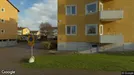 Apartment for rent, Mönsterås, Kalmar County, &lt;span class=&quot;blurred street&quot; onclick=&quot;ProcessAdRequest(13993556)&quot;&gt;&lt;span class=&quot;hint&quot;&gt;See streetname&lt;/span&gt;[xxxxxxxxxxxxx]&lt;/span&gt;