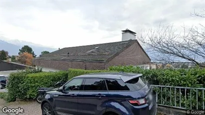 Apartments for rent in Riviera-Pays-d'Enhaut - Photo from Google Street View