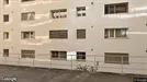 Apartment for rent, Riviera-Pays-d'Enhaut, Waadt (Kantone), &lt;span class=&quot;blurred street&quot; onclick=&quot;ProcessAdRequest(13993612)&quot;&gt;&lt;span class=&quot;hint&quot;&gt;See streetname&lt;/span&gt;[xxxxxxxxxxxxx]&lt;/span&gt;