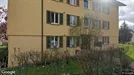 Apartment for rent, Zürich Distrikt 10, Zürich, Engadinerweg<span class="blurred street-number" onclick="ProcessAdRequest(13993614)"><span class="hint">See no.</span>[xxxxxx]</span>