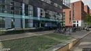Apartment for rent, Den Bosch, North Brabant, &lt;span class=&quot;blurred street&quot; onclick=&quot;ProcessAdRequest(13993628)&quot;&gt;&lt;span class=&quot;hint&quot;&gt;See streetname&lt;/span&gt;[xxxxxxxxxxxxx]&lt;/span&gt;